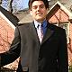 Michael Magana, Agent in Houston, TX