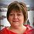 Robin Homan
