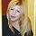 RAQUEL CORON, Real Estate Pro in Miami, FL