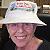 Patt, Agent in Blakeslee, PA
