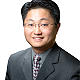 Michael Chang