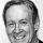 Tom Kennedy, Real Estate Pro in Saint Louis County, MO