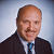 Robert Cutting, Agent in Amherst, MA