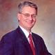 Michael Mazur, Agent in Ann Arbor, MI