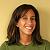 Divya Bhat, Real Estate Pro in San Francisco, CA
