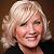 April Moon, Real Estate Pro in Chicago, IL