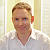 Dan Brassil, Agent in Saint Louis, MO