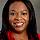Monette Bosby, Real Estate Pro in Montgomery, AL