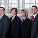 Harrisonburg Homes Team, Real Estate Professional in Harrisonburg, VA
