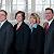 Harrisonburg Homes Team