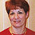 Patricia Nov, Real Estate Pro in 07046