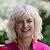 Brenda Prowse - Voted...