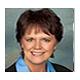 Pat Schwartz ( Re/max Preferred Commercial), Real Estate Professional in Madison, WI