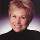 Barbara Mada, Real Estate Pro in Albuquerque and Rio...