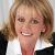 Lisa Mollman, GRI...