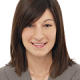 Roxanne Anderson, Agent in New York, NY
