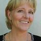 Denise Edgcomb, Agent in Chico, CA
