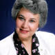 Irma Bernal