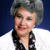 Irma Bernal