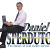 , Broker in Waterford