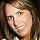 Shannon Kave, Real Estate Pro in Maple Valley, WA