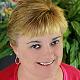 Penny Wood, Agent in Portsmouth, NH