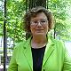Pat Licata-Realtor