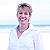 Birgit Hochschild- Smith