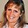 Liz Burrow, Real Estate Pro in Frederick, MD
