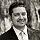 Michael Will, Real Estate Pro in Dalton, GA