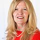 Peggy Foltz, Broker in Burbank, CA