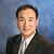 Robert Choi