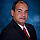 Kelvis Melo, Real Estate Pro in Celebration, FL