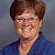 Joan Deering