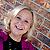 MaryBeth Fisher
