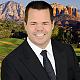 Rocky Dole, Agent in Maricopa, AZ