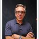 Dave Hester, Agent in West Palm Beach, FL