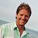 Justin Donaton, Agent in Carolina Beach, NC