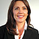 , Real Estate Agent in Marin