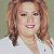 Diane Rivera, Broker..., Broker in Hoboken, NJ