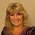 Carolyn E Bo, Real Estate Pro in Hanover, PA