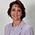 Camille Mill, Real Estate Pro in Flemington, NJ