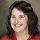 Charlene Rei, Real Estate Pro in 03063