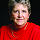 Marty Chrism, Real Estate Pro in 78070