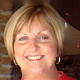 Sandra Harper, Agent in Fairhope, AL