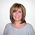 Laura Karambelas, Broker in Downers Grove, IL
