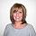 Laura Karamb, Real Estate Pro in Downers Grove, IL