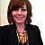 Laura Karambelas, Broker in Downers Grove, IL