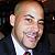 , Real Estate Agent in Forest Hills, NY