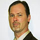 Darrell White